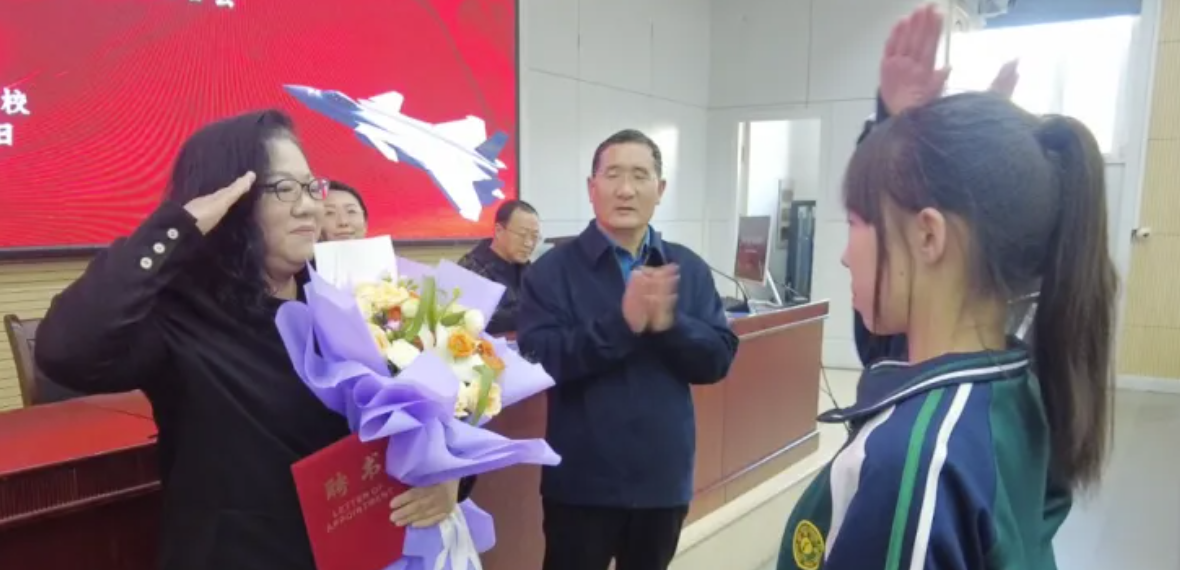 wechat_2025-11-06_102057_658.png wechat_2025-11-06_102057_658.png