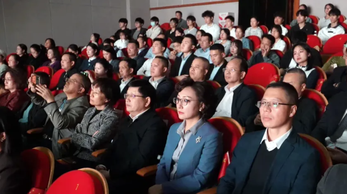 ScreenShot_2025-12-08_093208_970.png ScreenShot_2025-12-08_093208_970.png